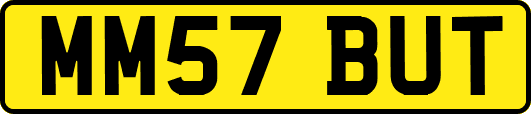MM57BUT