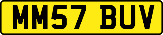MM57BUV
