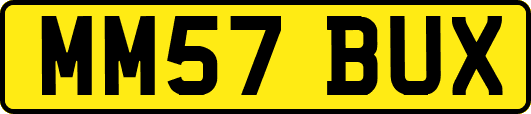 MM57BUX