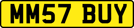 MM57BUY