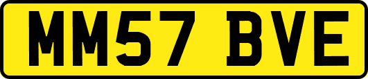 MM57BVE