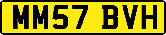 MM57BVH