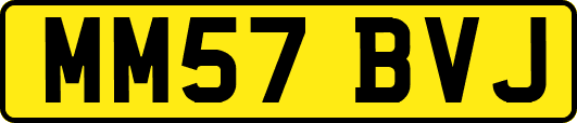 MM57BVJ