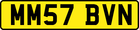 MM57BVN