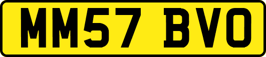 MM57BVO