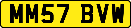 MM57BVW