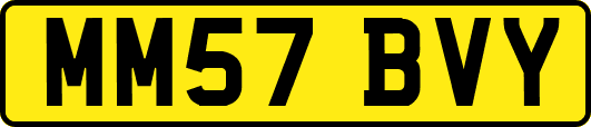 MM57BVY