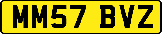 MM57BVZ