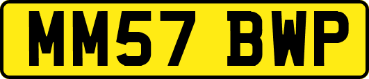 MM57BWP