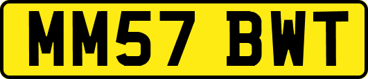 MM57BWT