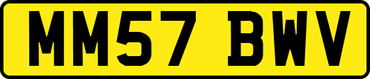MM57BWV