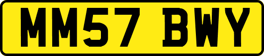 MM57BWY