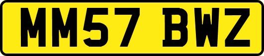 MM57BWZ