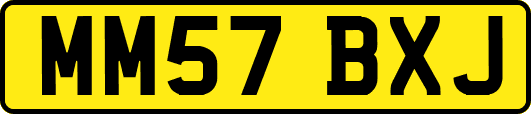 MM57BXJ