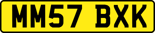 MM57BXK