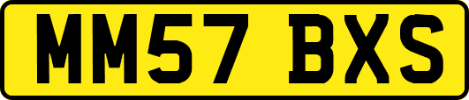 MM57BXS
