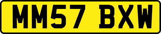 MM57BXW