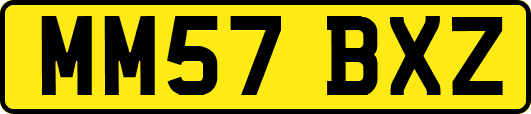 MM57BXZ