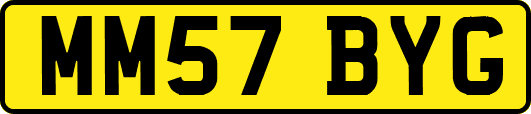 MM57BYG