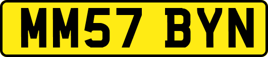 MM57BYN