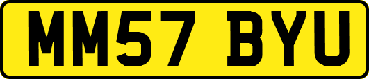 MM57BYU