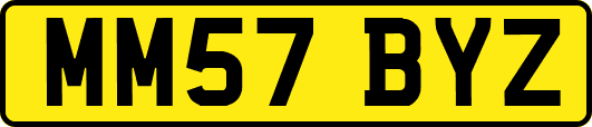 MM57BYZ