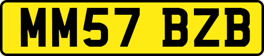 MM57BZB