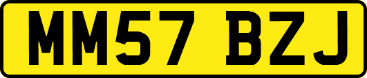 MM57BZJ