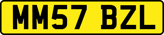 MM57BZL