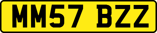 MM57BZZ