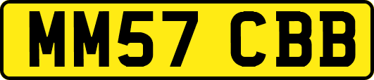 MM57CBB