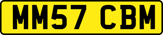 MM57CBM