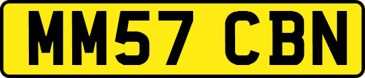MM57CBN