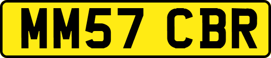 MM57CBR