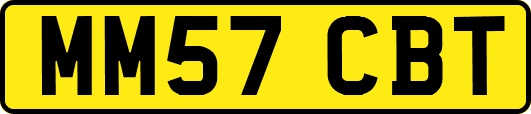 MM57CBT