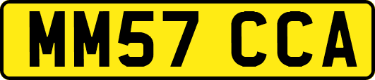 MM57CCA