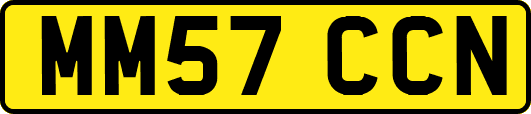 MM57CCN