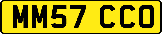 MM57CCO