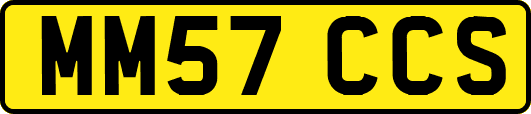 MM57CCS
