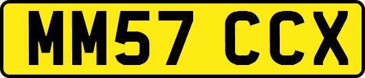 MM57CCX