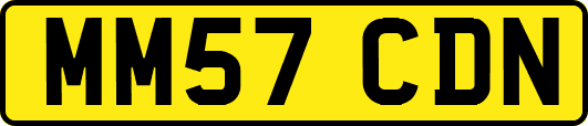 MM57CDN