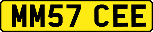 MM57CEE