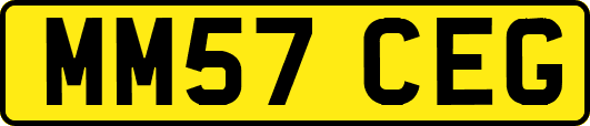 MM57CEG