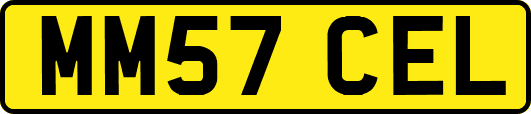 MM57CEL
