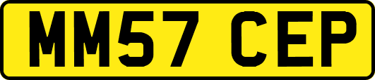 MM57CEP