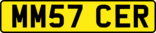 MM57CER