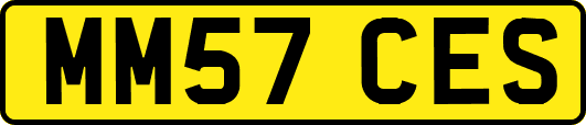 MM57CES