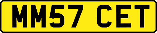 MM57CET