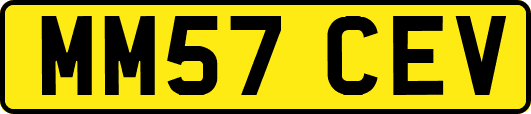 MM57CEV