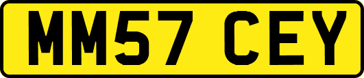 MM57CEY
